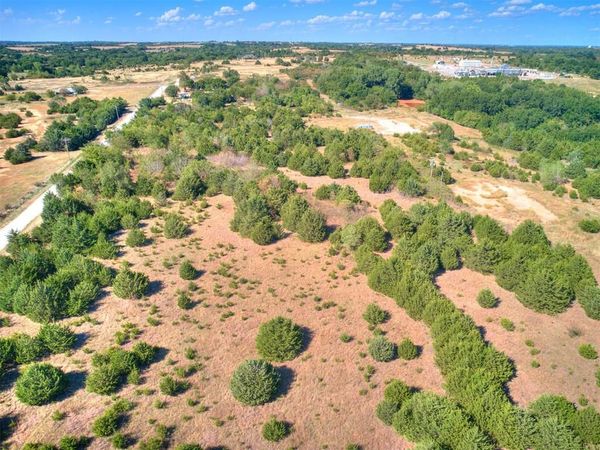 Santa Fe Avenue, Unit Lot 4, Washington, OK 73093