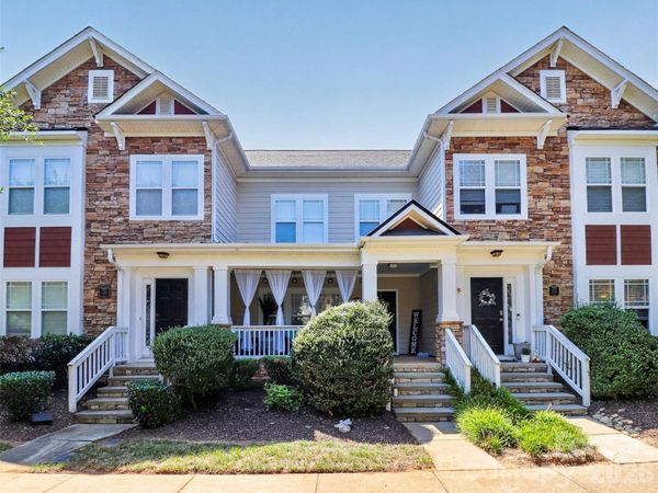 2315 Bonterra Boulevard , Indian Trail, NC 28079