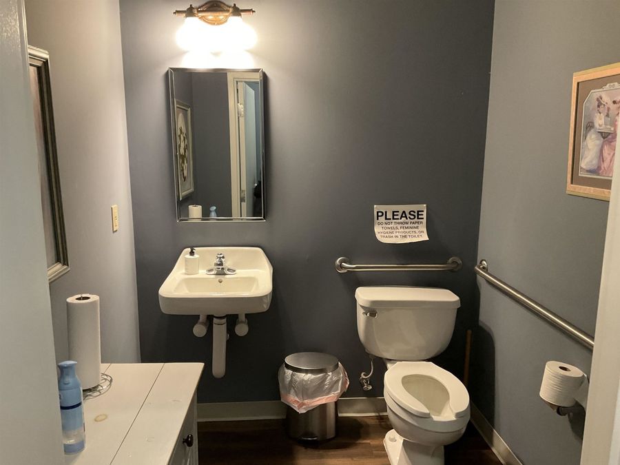Property Image 11