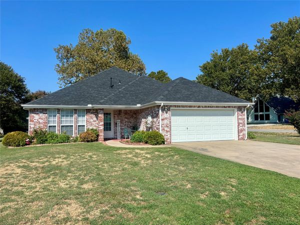 114516 Portside Drive , Checotah, OK 74432