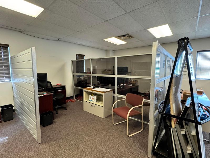4015 Lockbourne Industrial Parkway , Columbus, OH 43207 Photo 23