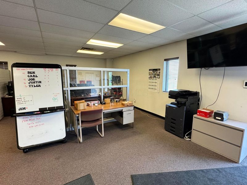 4015 Lockbourne Industrial Parkway , Columbus, OH 43207 Photo 24