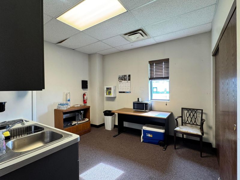 4015 Lockbourne Industrial Parkway , Columbus, OH 43207 Photo 26