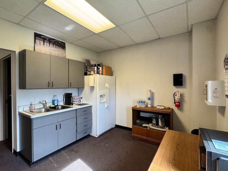 4015 Lockbourne Industrial Parkway , Columbus, OH 43207 Photo 27