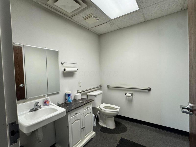 4015 Lockbourne Industrial Parkway , Columbus, OH 43207 Photo 28