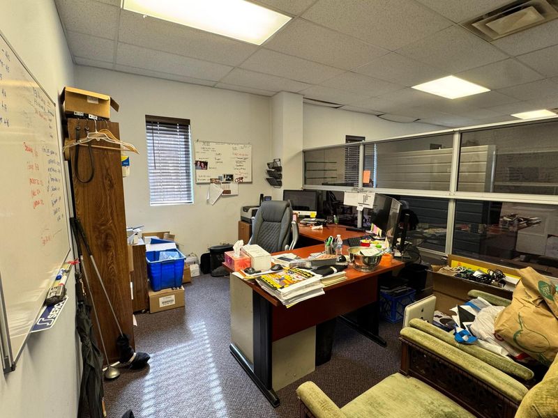 4015 Lockbourne Industrial Parkway , Columbus, OH 43207 Photo 30