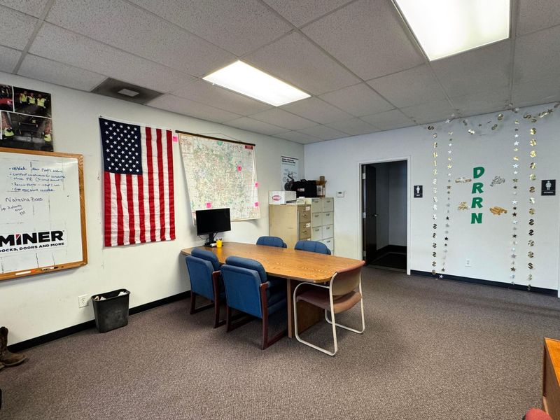 4015 Lockbourne Industrial Parkway , Columbus, OH 43207 Photo 31