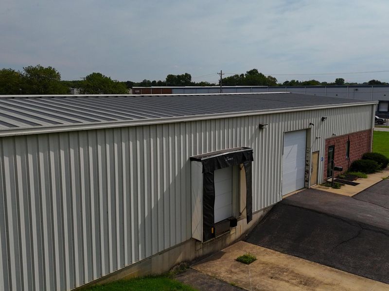 4015 Lockbourne Industrial Parkway , Columbus, OH 43207 Photo 7