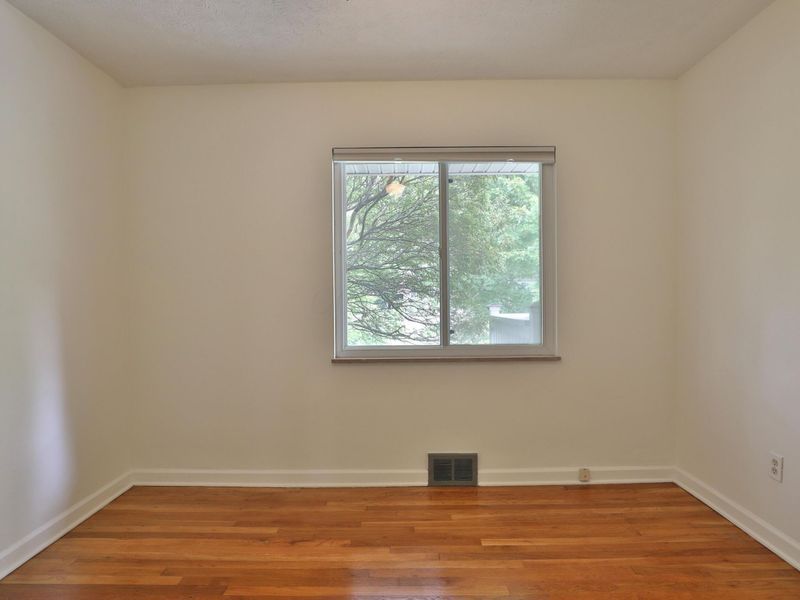 309 Park Boulevard, Worthington, OH 43085 Photo 19