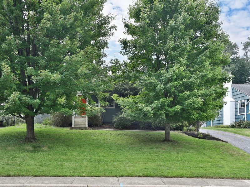 309 Park Boulevard, Worthington, OH 43085 Photo 2