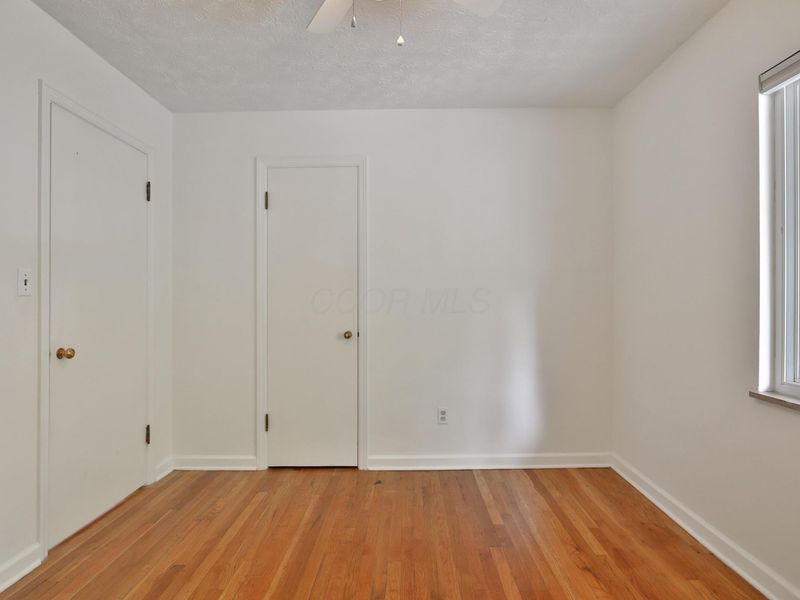 309 Park Boulevard, Worthington, OH 43085 Photo 20