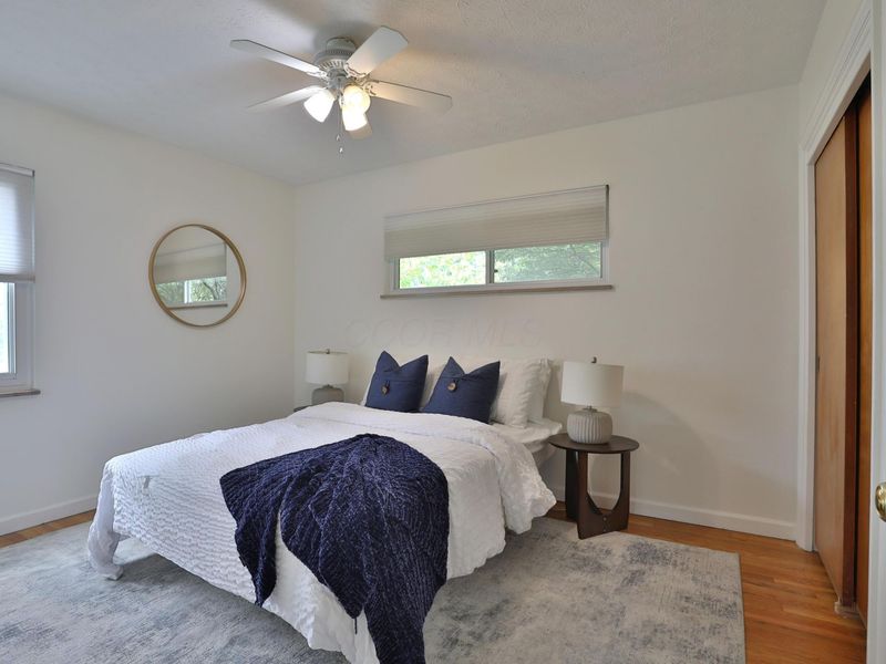 309 Park Boulevard, Worthington, OH 43085 Photo 21