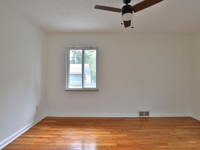 309 Park Boulevard, Worthington, OH 43085 Photo 24