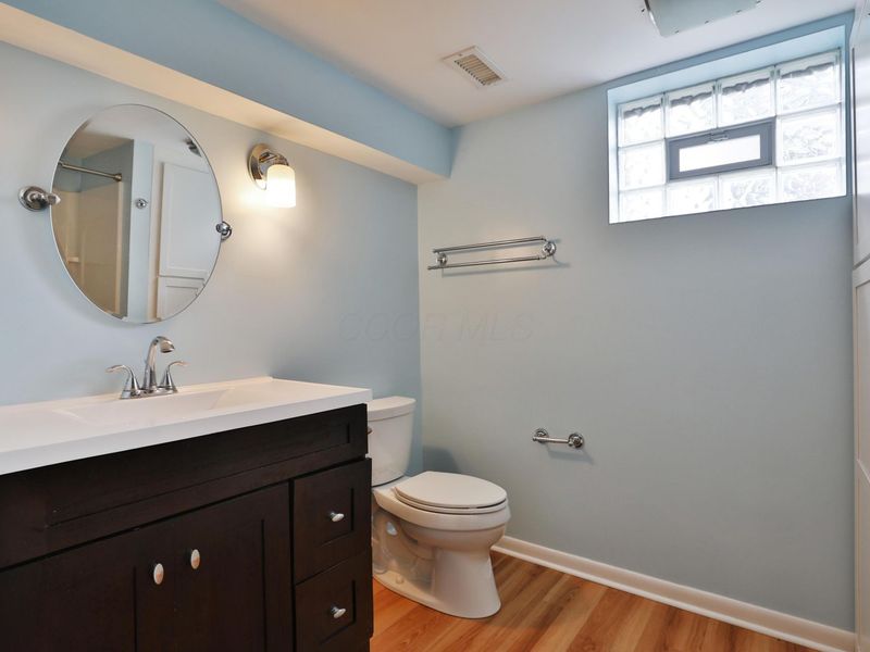 309 Park Boulevard, Worthington, OH 43085 Photo 35