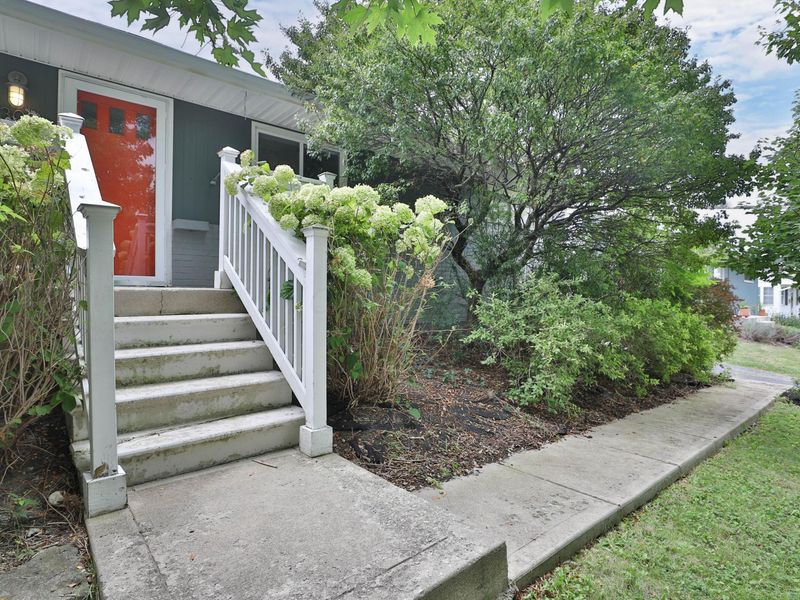 309 Park Boulevard, Worthington, OH 43085 Photo 4
