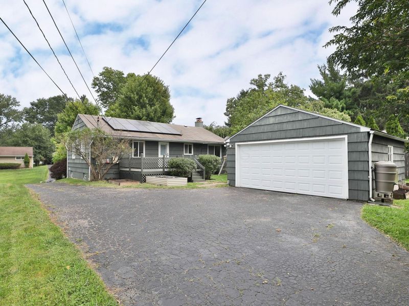 309 Park Boulevard, Worthington, OH 43085 Photo 40