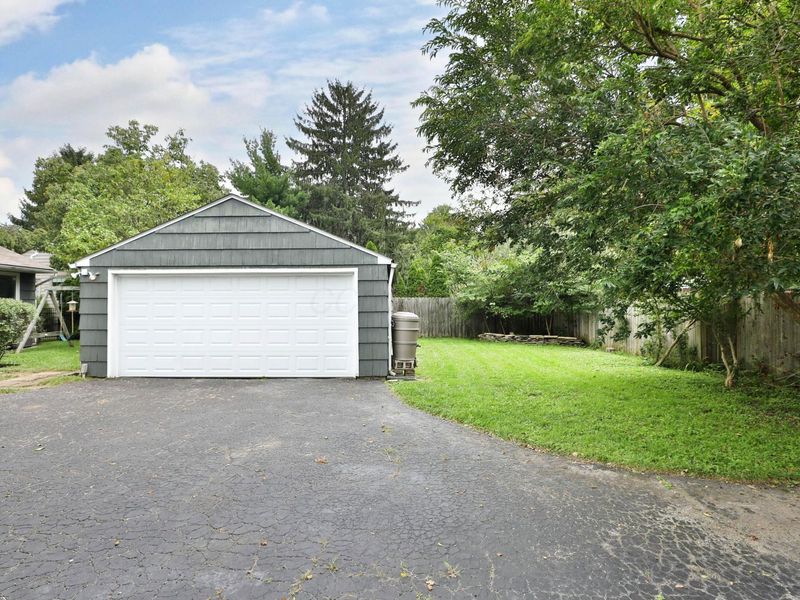 309 Park Boulevard, Worthington, OH 43085 Photo 41