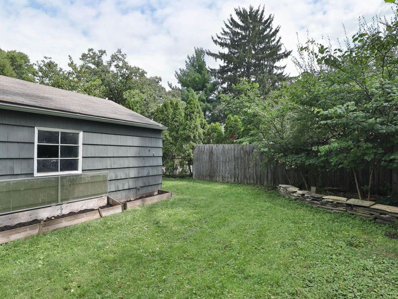 309 Park Boulevard, Worthington, OH 43085 Photo 42