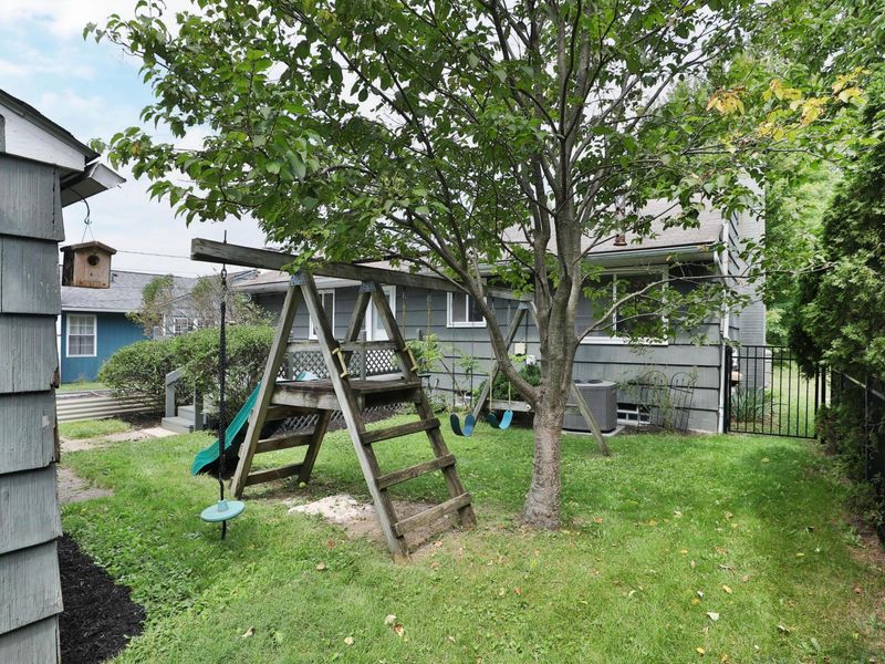309 Park Boulevard, Worthington, OH 43085 Photo 43