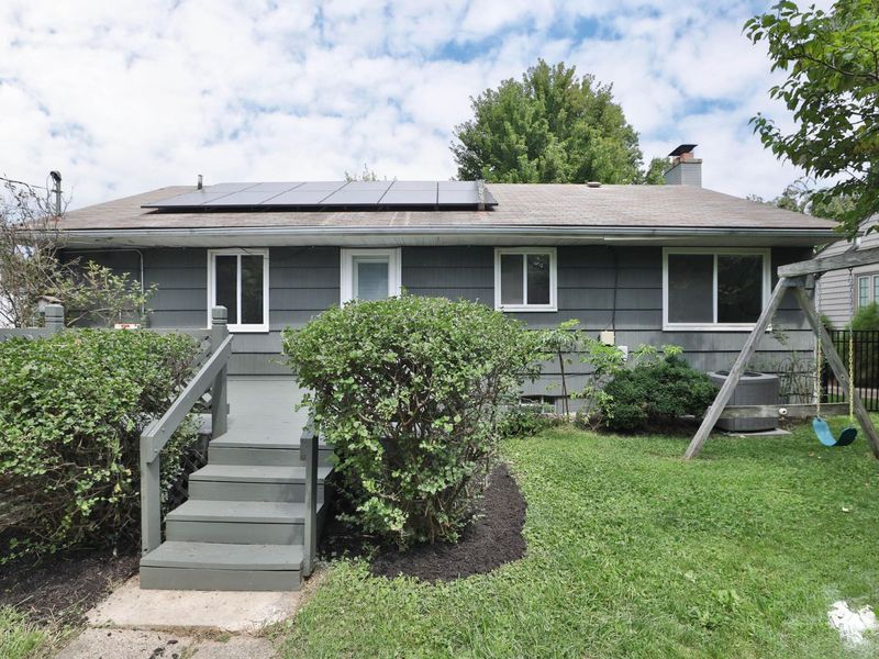 309 Park Boulevard, Worthington, OH 43085 Photo 44
