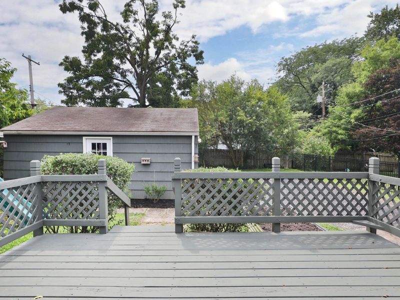 309 Park Boulevard, Worthington, OH 43085 Photo 45