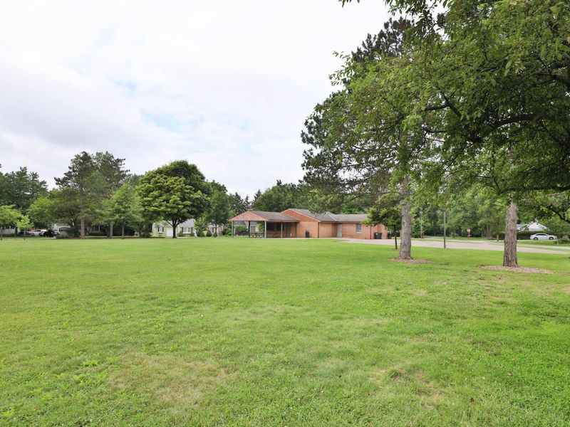 309 Park Boulevard, Worthington, OH 43085 Photo 48