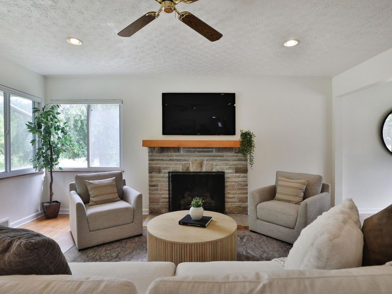 309 Park Boulevard, Worthington, OH 43085 Photo 8