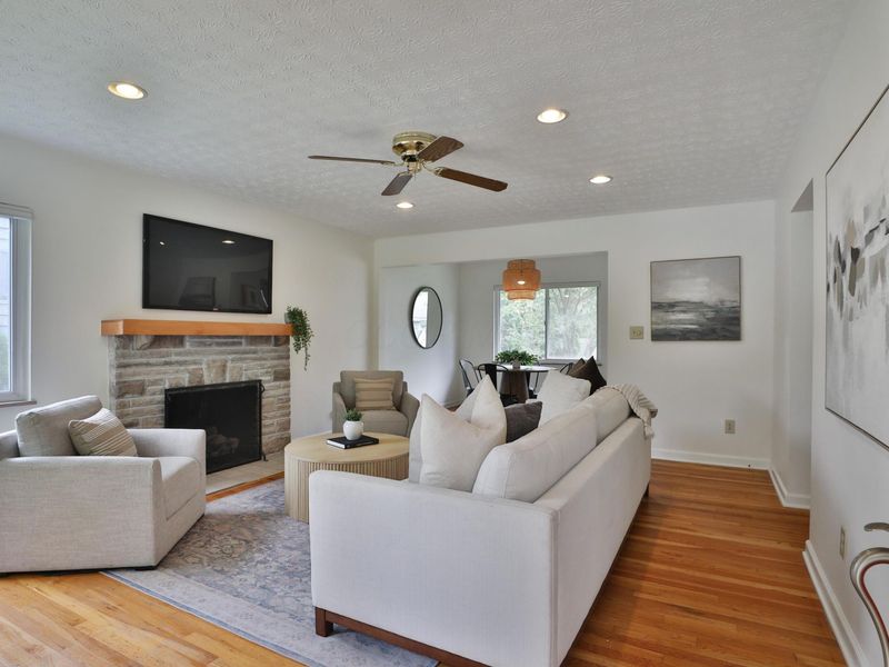 309 Park Boulevard, Worthington, OH 43085 Photo 9