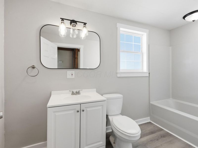 213 Vine Street, Mansfield, OH 44902 Photo 15