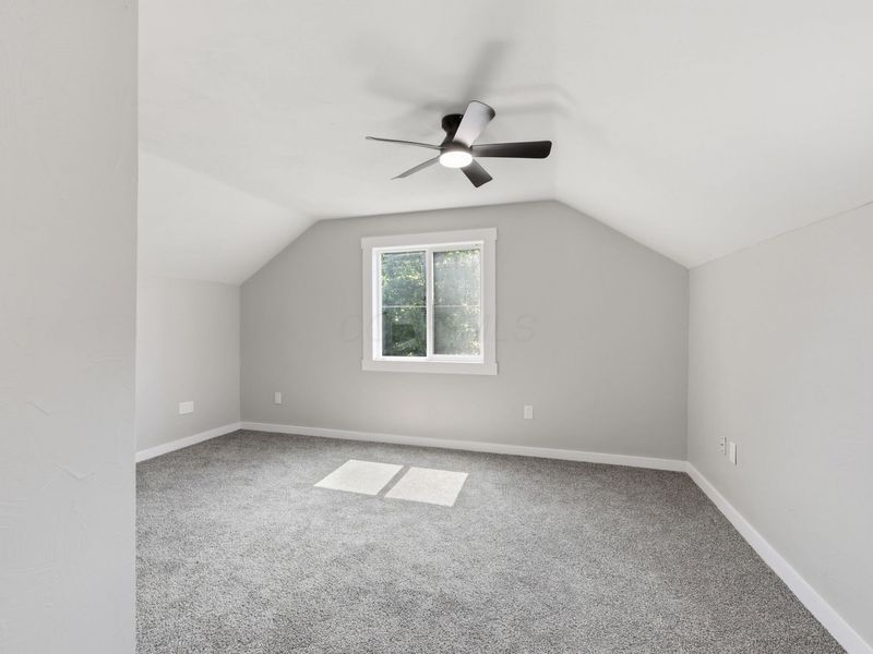 213 Vine Street, Mansfield, OH 44902 Photo 16
