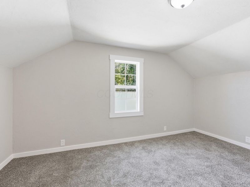 213 Vine Street, Mansfield, OH 44902 Photo 19