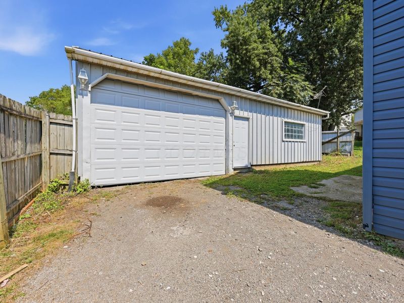 213 Vine Street, Mansfield, OH 44902 Photo 21