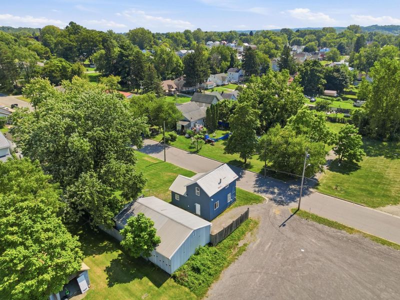 213 Vine Street, Mansfield, OH 44902 Photo 24