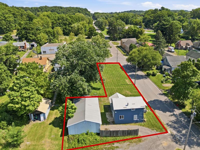 213 Vine Street, Mansfield, OH 44902 Photo 29