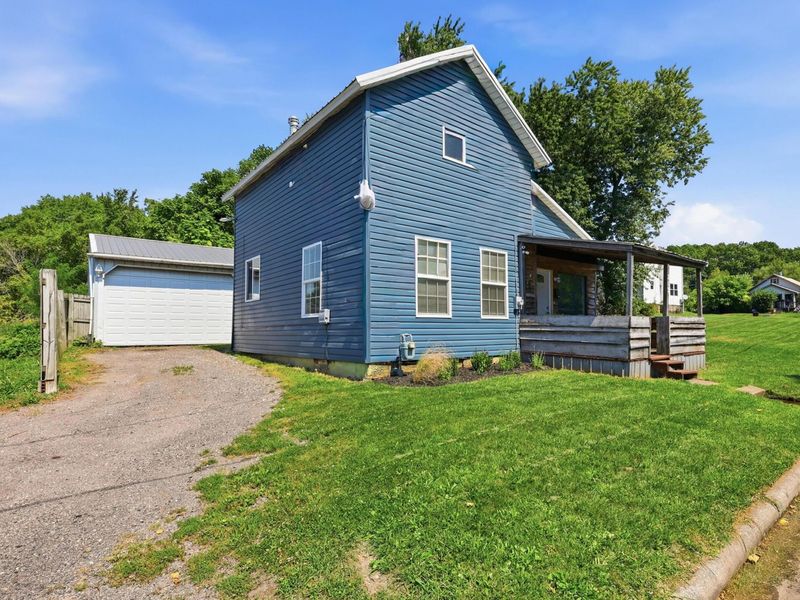 213 Vine Street, Mansfield, OH 44902 Photo 5