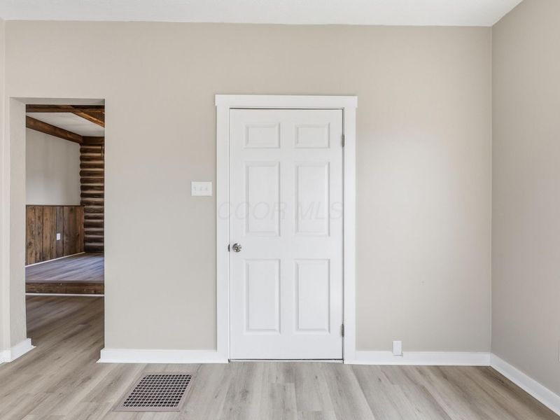 213 Vine Street, Mansfield, OH 44902 Photo 7