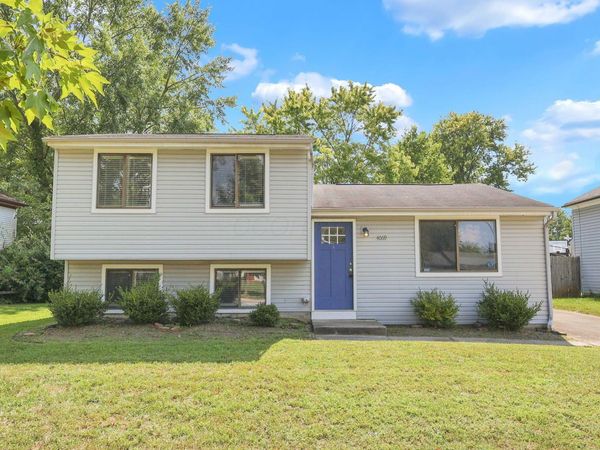 4069 Yellowstone Drive , Groveport, OH 43125
