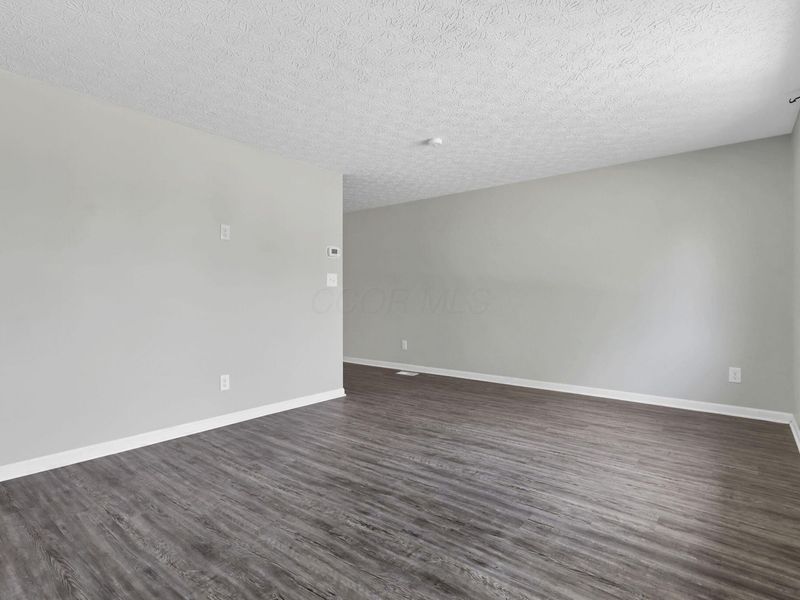 4069 Yellowstone Drive, Groveport, OH 43125 Photo 10