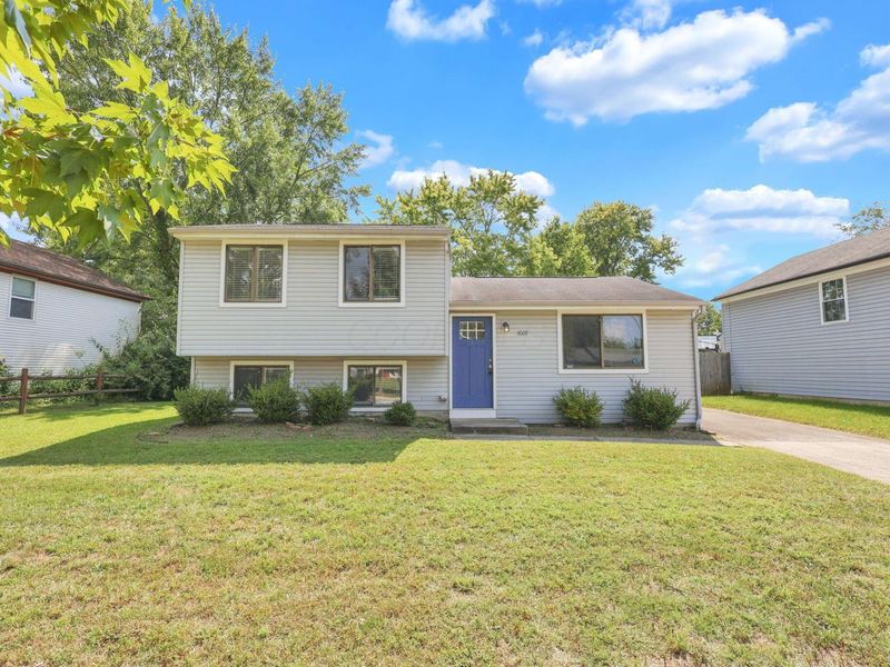 4069 Yellowstone Drive, Groveport, OH 43125 Photo 2
