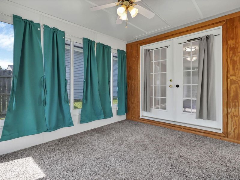 4069 Yellowstone Drive, Groveport, OH 43125 Photo 22
