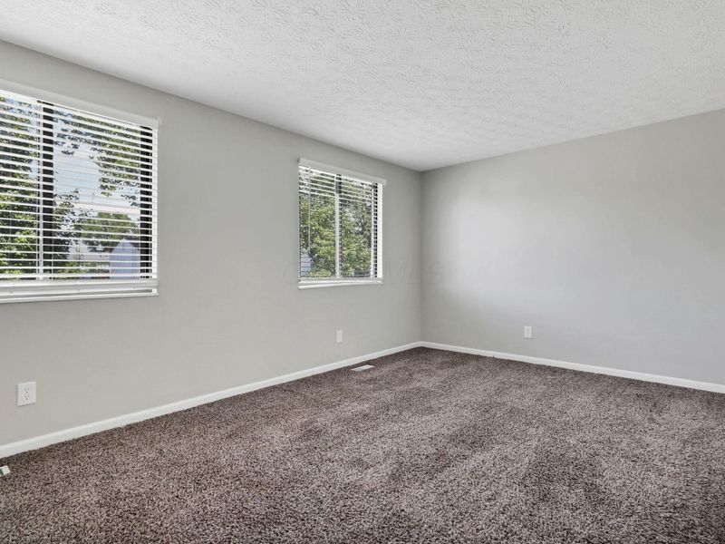 4069 Yellowstone Drive, Groveport, OH 43125 Photo 23