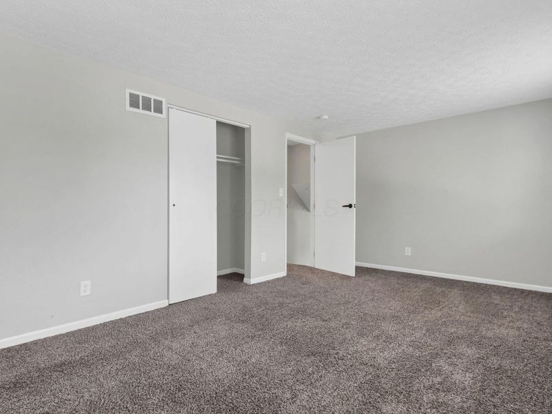 4069 Yellowstone Drive, Groveport, OH 43125 Photo 24