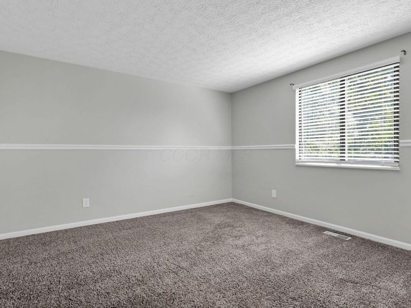 4069 Yellowstone Drive, Groveport, OH 43125 Photo 28