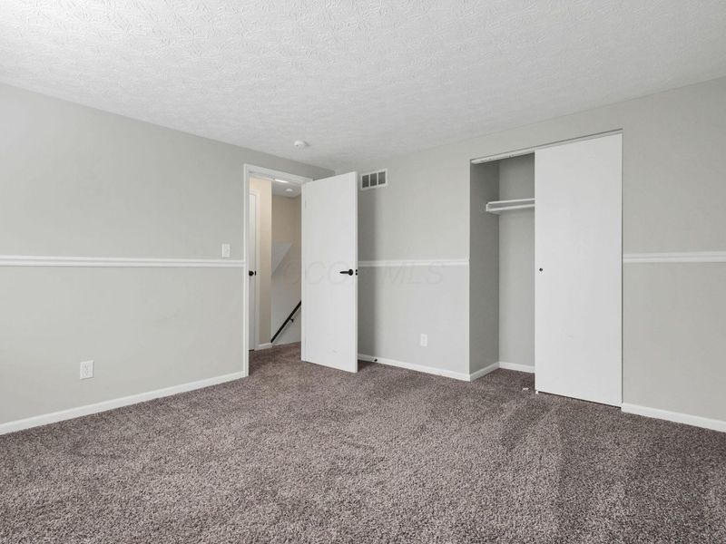 4069 Yellowstone Drive, Groveport, OH 43125 Photo 29