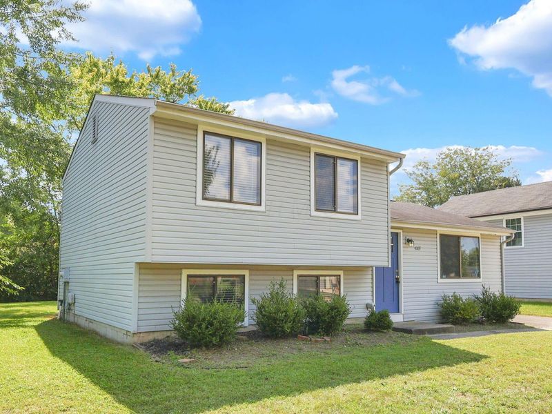 4069 Yellowstone Drive, Groveport, OH 43125 Photo 3