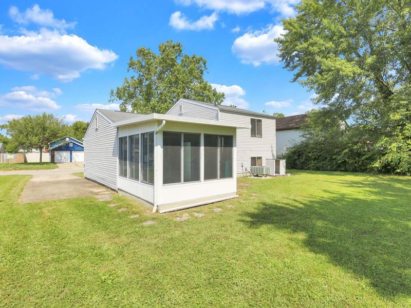 4069 Yellowstone Drive, Groveport, OH 43125 Photo 37