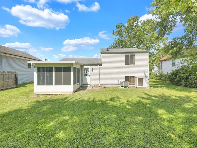 4069 Yellowstone Drive, Groveport, OH 43125 Photo 38