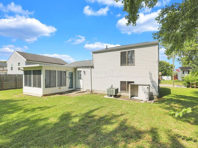 4069 Yellowstone Drive, Groveport, OH 43125 Photo 39