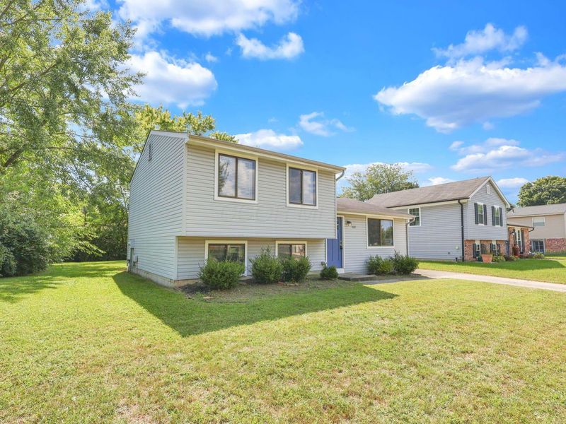 4069 Yellowstone Drive, Groveport, OH 43125 Photo 4