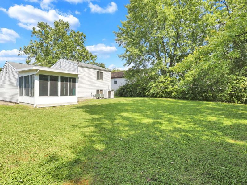4069 Yellowstone Drive, Groveport, OH 43125 Photo 40